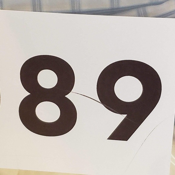 Carhartt Size Medium Plaid Relaxed Fit Long Sleeve Button Shirt Cotton Red - Picture 12 of 12